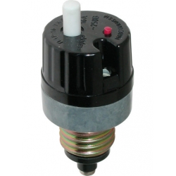 Пробка - автомат 16 А